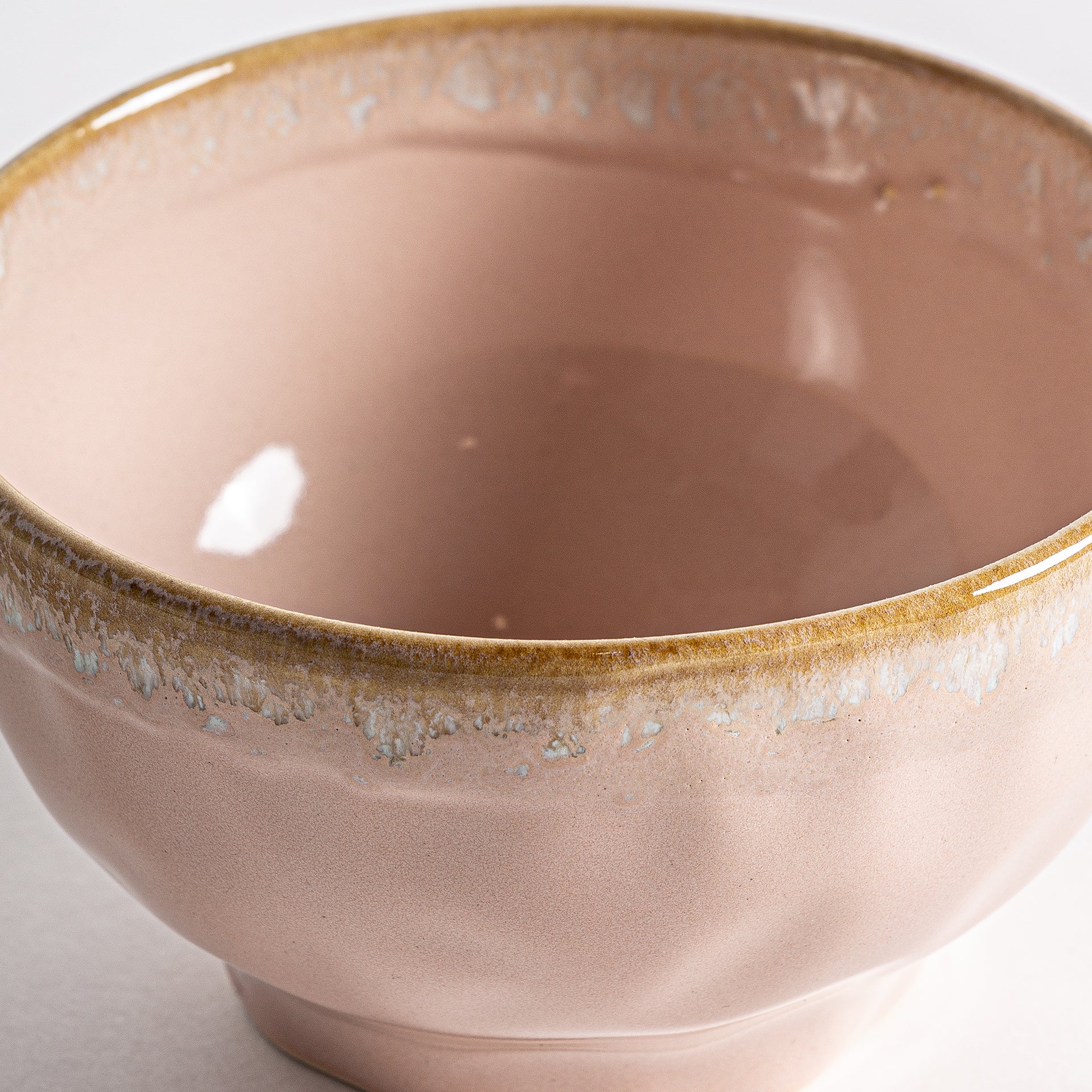 ARIADNA BOWL